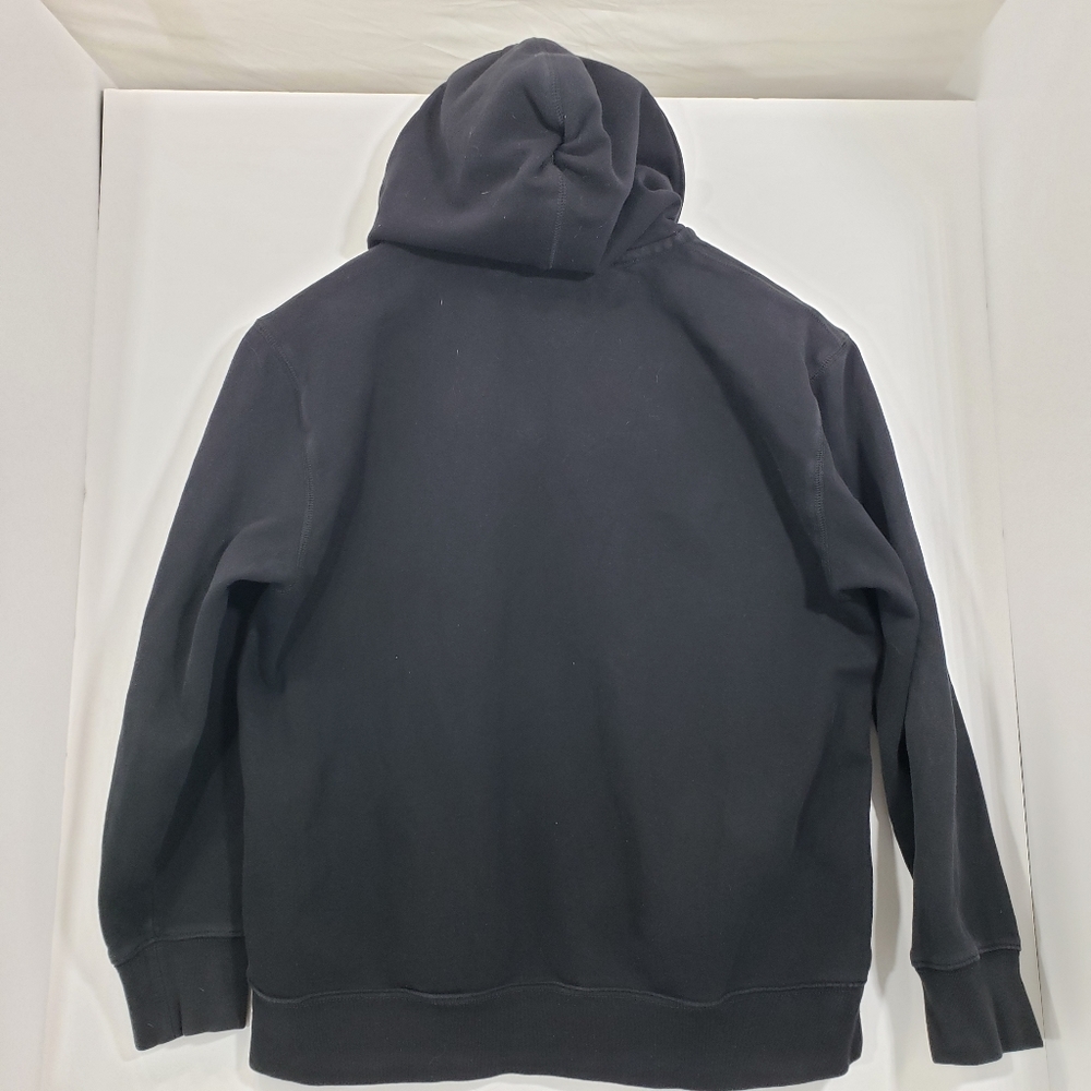 Dickies Jacket - Picture 8 of 13